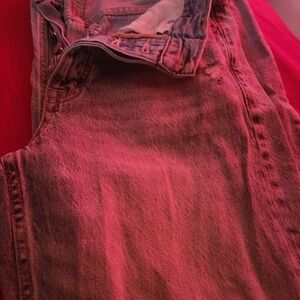 American Eagle Aeropostale